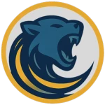 Thunderclaw Industries